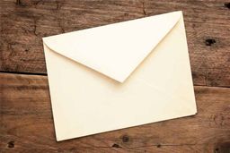 قضیه نامه عجیب و غریب زنان یک روستا علیه شوهران‌شان چیست؟ 