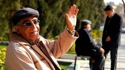 واریز معوقات حقوق بازنشستگان تامین اجتماعی از این تاریخ | حساب بازنشستگان پر پول شد 