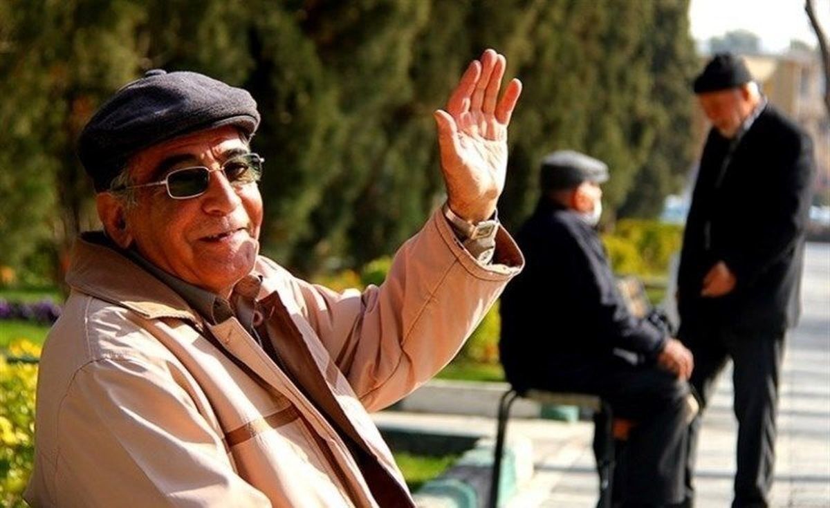 غافلگیری بازنشستگان با این خبر | زمان اجرای 25 درصد باقیمانده متناسب‌سازی حقوق بازنشستگان 