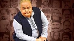 حمایت جنجالی اکبر عبدی از تیم استقلال+تصاویر دیده نشده 