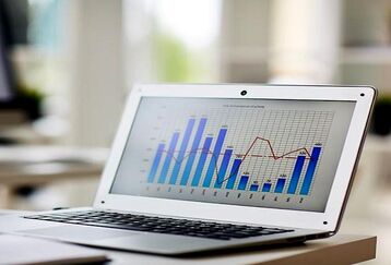 نرم افزار CRM چطور به کارشناسان فروش کمک می کند؟