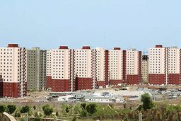 پروژه‌ های مسکن مهر کی به پایان می رسد؟+جزئیات 