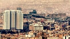 خانه های یک میلیاردی تهران کجاست؟+جدول