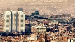 خانه های یک میلیاردی تهران کجاست؟+جدول