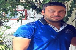 ناگفته‌هایی از زندگی محسن چاوشی + تصاویر دیده نشده