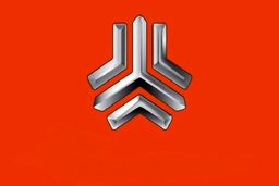 فروش فوق العاده سایپا استارت خورد | با نصف قیمت صاحب خودرو شوید