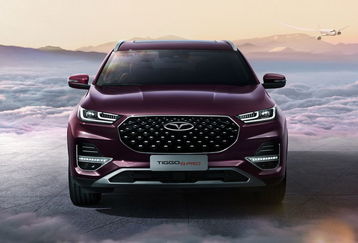 حراج بهاره مدیران خودرو برای دهه کرامت | شرایط فروش اقساطی تیگو ۸ پرومکس 