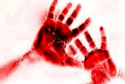 زن جوان مشهدی در مسیر دادگاه شوهرش را کشت | سرنخی که آدم کش اجیر کردن زن را لو داد