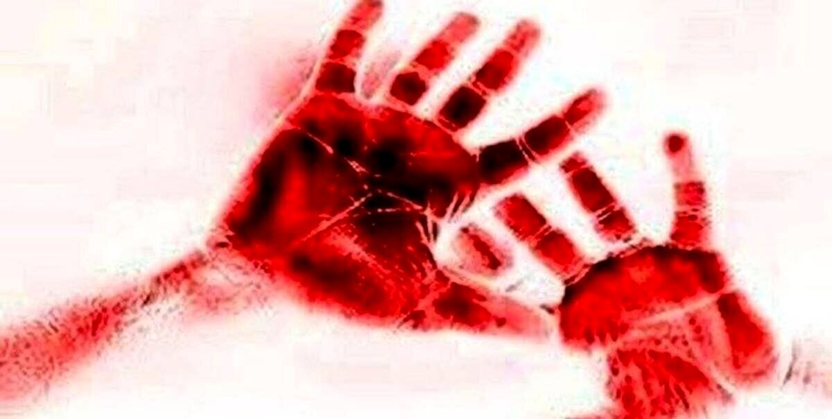 زن جوان مشهدی در مسیر دادگاه شوهرش را کشت | سرنخی که آدم کش اجیر کردن زن را لو داد