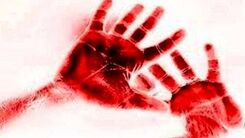 زن جوان مشهدی در مسیر دادگاه شوهرش را کشت | سرنخی که آدم کش اجیر کردن زن را لو داد