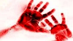 زن جوان مشهدی در مسیر دادگاه شوهرش را کشت | سرنخی که آدم کش اجیر کردن زن را لو داد