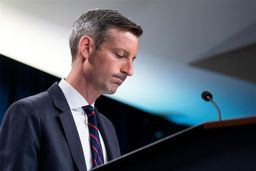 آمریکا: اختلافات اندکی در مذاکرات باقی‌مانده است 