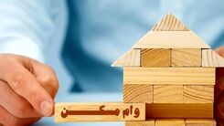 ۲۴ سال انتظار برای خانه‌دار شدن؛ مسکن ایرانیان را به زیر خط فقر می‌برد؟
