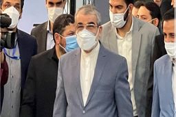 پایان بررسی احراز صلاحیت‌ها+جزئیات 