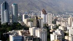 چه کسی مقصر اصلی گرانی مسکن است؟+توضیحات