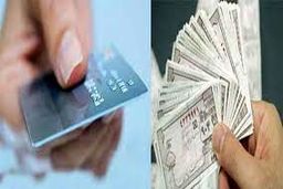 تصمیم جدید مجلس درباره کالابرگ | طرح کالابرگ‌ بلاخره کی اجرا می شود ؟