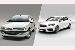 کلاهبرداری با ترفند فروش خودرو به قیمت کارخانه | اخاذی 190 میلیاردی از خریداران خودرو ؛ مراقب این کلاهبرداری ها باشید