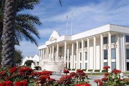 هشدار وقوع زلزله در کیش | ادارات دولتی کیش تعطیل شد