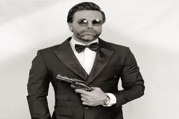 با همسر علیرضا واحدی نیکبخت آشنا شوید!+عکس همسر  علیرضا واحدی نیکبخت