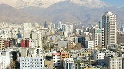 رکورد در خرید و فروش مسکن 