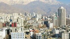 وام مسکن به این افراد تعلق نمی گیرد+جزئیات مهم