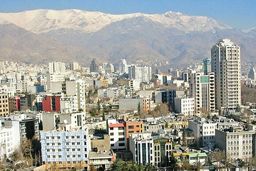 متقاصیان وام بخوانید | پرداخت وام ۴۰۰ میلیون تومانی به این افراد