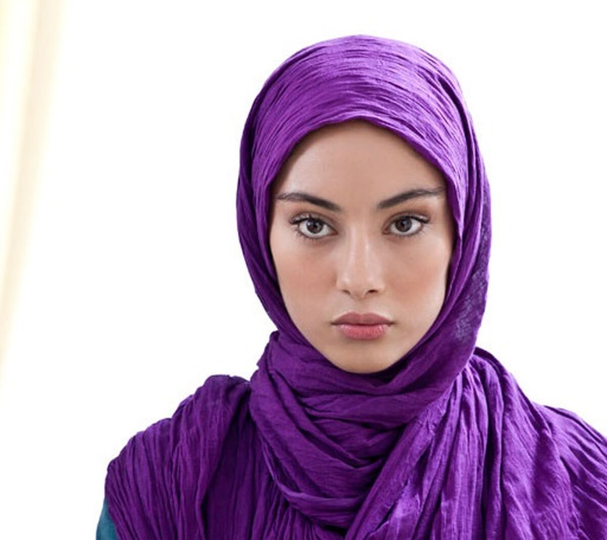 ترلان پروانه در لاکچری ترین کافه تهران +عکس