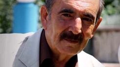 ناگفته‌هایی از زندگی خصوصی بیوک میرزایی+تصاویر دیده نشده 