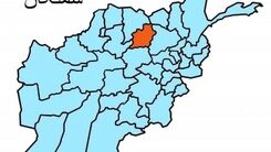 انفجار وحشتناک در یک مدرسه با 53 کشته و زخمی