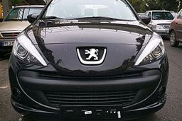 سورپرایز اول هفته ایران خودرو | آغاز فروش فوق العاده یک خودروی پرطرفدار ایران خودرو