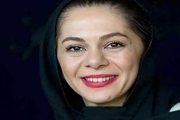 همسر سابق پژمان بازغی در بیمارستان بستری شد | مستانه مهاجر بر اثر فشارهای عصبی در آی‌سی‌یو بستری شد +عکس 