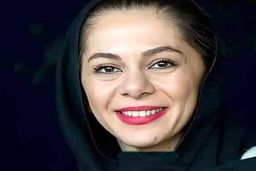 همسر سابق پژمان بازغی در بیمارستان بستری شد | مستانه مهاجر بر اثر فشارهای عصبی در آی‌سی‌یو بستری شد +عکس 