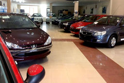 ورود شورای رقابت برای قیمت گذاری روی این ۳ خودروی سایپا | اعلام زمان رونمایی از شاهین پلاس