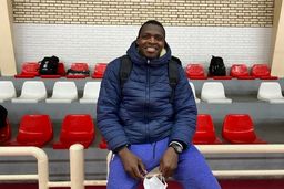 رفتن دیاباته از استقلال قطعی شد؟ + جزئیات بیشتر 