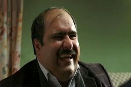 خانه لاکچری سلمان سریال نون خ 3+عکس دیده نشده 