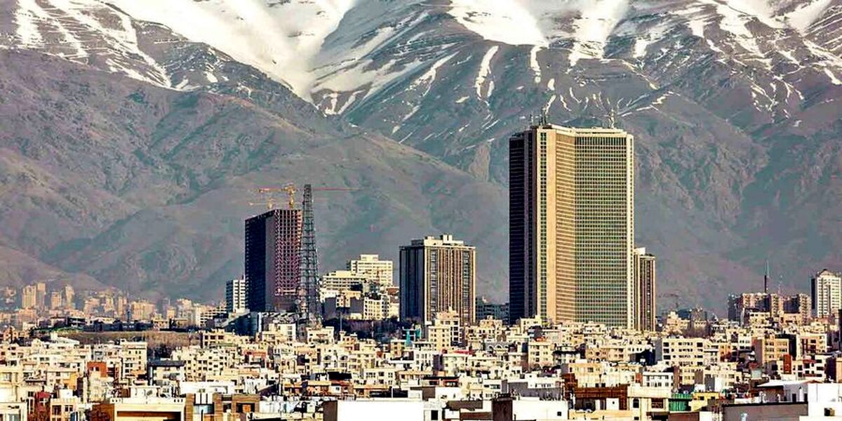 متقاضیان مسکن دولتی بخوانند | ثبت‌نام مجدد نهضت ملی مسکن 
