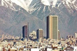 سقوط ۳۰درصدی قیمت مسکن | با کمتر از یک میلیارد کجا میشه خانه خرید ؟