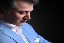  خواننده معروف پاپ به کرونا مبتلا شد