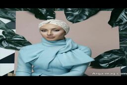 تغییرات شوکه کننده ترلان پروانه بعد از جراحی زیبایی | ترلان پروانه را دیگر نمی شناسید +عکس