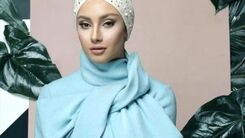 تغییرات شوکه کننده ترلان پروانه بعد از جراحی زیبایی | ترلان پروانه را دیگر نمی شناسید +عکس