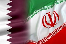 آینده رابطه ایران و قطر به کجا ختم می شود ؟