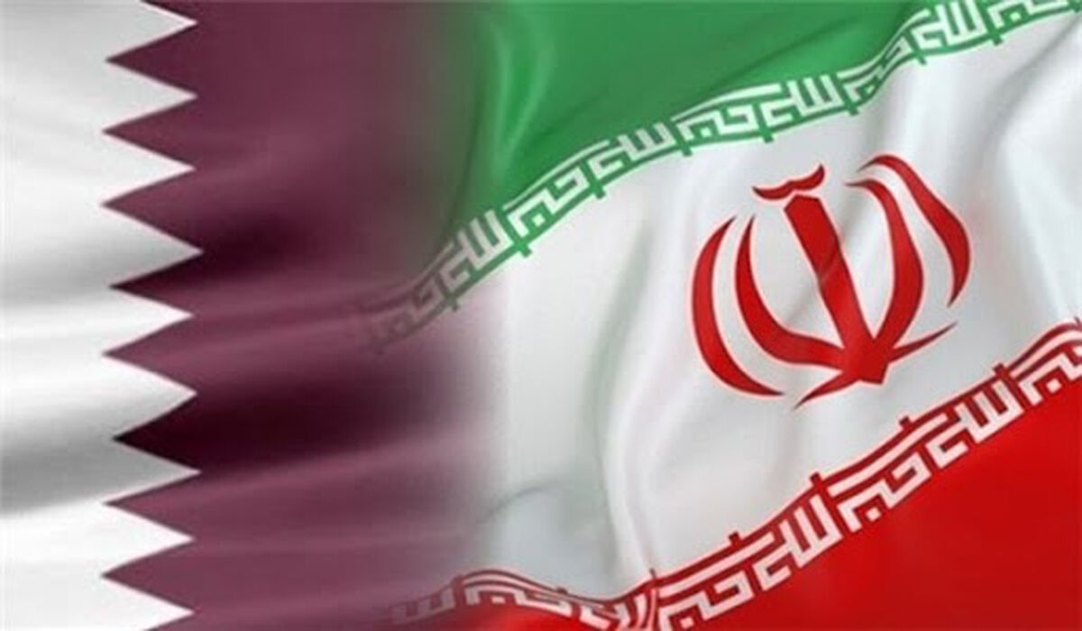 آینده رابطه ایران و قطر به کجا ختم می شود ؟