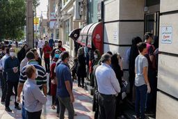 خبر داغ صبح ۱۳ آذر برای یارانه بگیران | تکلیف پرداخت یارانه ها برای سال آینده مشخص شد | یارانه نقدی آذر 1401 هفته آینده با این مبلغ واریز می شود  