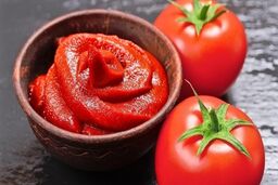 با این روش دیگر رب گوجه خانگی کپک نمیزند |قیمت رب گوجه فرنگی خانگی و ارگانیک