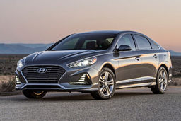 خودروهای هیوندای را چند بخریم ؟ | این مدل هیوندای ۸۵۰ میلیون گران شد!