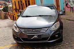 لاکچری سواران این فرصت را از دست ندهند | خرید و فروش اقساطی خودرو محبوب کرمان موتور + جزییات 