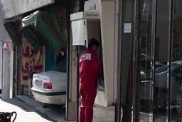 خبر جدید شب عیدی درباره کارت یارانه جدید/کارت یارانه جدید به چه کسانی تعلق می گیرد؟