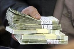 خبر مهم یک نماینده مجلس درباره حقوق بازنشستگان امروز 2 آبان ماه | افزایش حقوق بازنشستگان با درصد بالا از ماه آینده