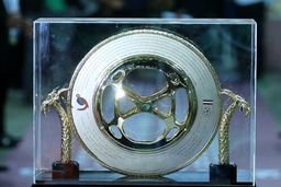 زمان بازی پرسپولیس و استقلال در جام حذفی  اعلام شد+جزئیات بیشتر 