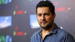 حامد بهداد خواننده شد؟